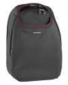 Samsonite 16  B-Lite  Fresh h�tizs�k ( 1 �v ), �r, v�s�rl�s adat-lap