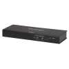 Aten VanCryst Cat5 Video Extender VE300R - Vev�egys�g
