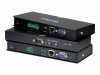 Aten VanCryst Cat5 Video Extender VE500T - Ad�egys�g