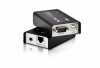 Aten VanCryst DVI extender+audio VE600A