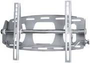 UNIVERZ�LIS billenthet� fali konzol 23-37" ( Egy�b 1 �v ) VEPLB-6 fot�