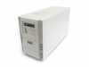 Powercom ON-LINE ups, 1000VA ( 2 year warranty.) ( VGD1000 ) �r and shopping ada