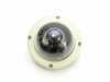 Vivotek IP CAM 1/3 CCD,DUAL,DOME,IR ( 2 év )
