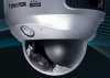 Vivotek IP CAM 1/4 CMOS,DUAL,DOME,PIR,IR ( 2 év )