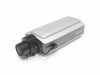 Vivotek IP CAM 1/4 SONY CCD,DUAL,BOX,POE ( 2 év )