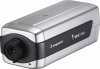 Vivotek IP CAM 2Mpixel CMOS ( 2 év )