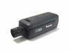 Vivotek IP CAM 2Mpixel CMOS Dual STR ( 2 év )