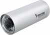 Vivotek IP CAM 1/4 CMOS,DUAL,BOX,IP66,IR ( 2 év )