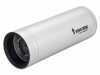 Vivotek IP CAM 1/4 CCD,1280*800,DandN ( 2 év )