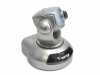 Vivotek IP CAM 1/4 CCD,MPEG4,PT ( 2 év )