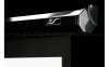 EliteScreen motoros fali v�szon VMAX2 120 (4:3) VMAX120UWV2 (Fekete, 182,9x243,8cm, MaxWhite, 1.1) ( 2 �v)