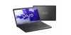 SONY VAIO EH3 L1 notebook spring  12 ( PNR 2 �v )
