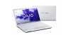 SONY VAIO EH3 V8 notebook ( PNR 2 �v )