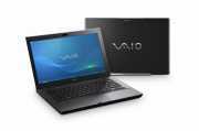 SONY BUNDLE VPCSB1A9E notebook + VGPBPSC24 lapakkuml�tor + VGPCKS4 b�r hordt�ska ( PNR 2 �v ) VPCSB1ABAI fot�