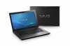 SONY BUNDLE VPCSB1A9E notebook + VGPBPSC24 lapakkumlátor + VGPCKS4 bőr hordtáska ( PNR 2 év )