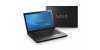 SONY VAIO SB1 V9 notebook fekete SandyBridge processorral ( PNR 2 év )