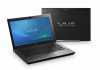 SONY BUNDLE VPCSB1V9E notebook + VGPBPSC24 lapakkumlátor ( PNR 2 év )