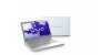 SONY VAIO SB4 L1 notebook feh�r ( PNR 2 �v )