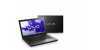 SONY VAIO SB4 S9 notebook fekete ( PNR 2 �v )