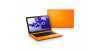 SONY VAIO CA3 orange style most + orange bluetooh egérrel ( PNR 2 év )