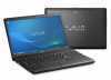 SONY VAIO EH2C fekete notebook ( PNR 2 év )
