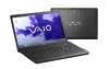 SONY VAIO EH2J fekete notebook ( PNR 2 év )