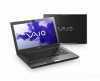 SONY VAIO SA3Q carbon black notebook ( PNR 2 év )