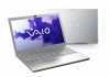 SONY VAIO SE1E notebook ( PNR 2 év )