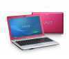 SONY VAIO YB3 PINK ( PNR 2 év )