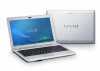SONY VAIO YB3 SILVER ( PNR 2 év )