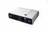 Sony VPL-DX15 projektor 3000 ANSIlumen XGA wireless +USB File Viewer, Off and Go ( Szervizben 3 év )