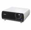 Sony EW130 Low-Maintenance Compact Wide 16:10 Projector ( Szervizben 3 év )