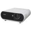 Sony VPL-EX70 projektor 2600 lumen XGA 3�v l�mpa gar VPL EX70  Technikai le�r�s