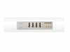 Aten Video Matrix Switch VS0204