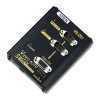Aten Video auto Switch