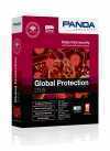 V�lem�ny, info :  PANDA Global Protection 2009 - online �j regisztr�ci� - 1 sz�m
