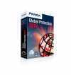 PANDA Global Protection 2012 - Retail Box - 3 PC-re - 1 éves online frissítés ( előfizetés ) Dobozos (ÚJ regisztráció)