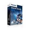 PANDA Internet Security 2012 1 PC-re - 1 �ves online friss�t�s ( el�fi