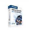 PANDA Internet Security for Netbooks 2012 - Retail Box - 1 PC-re - 1 éves online frissítés ( előfizetés ) Dobozos (ÚJ regisztráció)