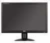LG W1934S-BN monitor fekete, 16:10 k�par�ny 1000:1, 5 ms W1934S-BN fot�