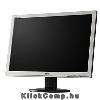LG W1942S-SF monitor, ez�st, 8000:1 Szervizben 3 �v gar. W1942S SF  Technikai le
