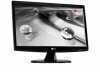 LG W1943TB-PF monitor ffekete, DVI, 30000:1, 5ms ( Szervizben 3 év gar.)
