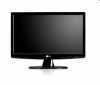 V�lem�ny, info : LG W1943TS-PF monitor 16:9, ffekete, DVI, 30000:1, 5ms Szervizb
