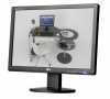 LG W2042S-PF monitor 8000:1 ( Szervizben 3 �v gar.) W2042S PF  Technikai le�r�s