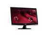 LG W2043SE-PF monitor ffekete, 30000:1, 5ms ( Szervizben 3 év gar.)