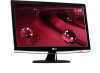 LG W2053TQ-PF monitor (2043T-PF helyettesítő) ( Szervizben 3 év gar.)