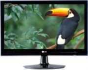 LG W2240S-PN FullHD monitor ffekete, 70000:1, 5 ms, 300cd/m2 ( Szervizben 3 �v ) W2240S-PN fot�