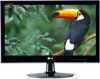 LG W2240S-PN FullHD monitor ffekete, 70000:1, 5 ms, 300cd/m2 ( Szervizben 3 �v ), �r, v�s�rl�s adat-lap