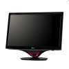V�lem�ny, info : LG W2240T-PN FullHD monitor ffekete, DVI, 70000:1, 5 ms, 300cd/