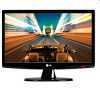 LG W2243S-PF FullHD monitor ffekete, 30000:1, 5ms Szervizben 3 W2243S PF  Techni